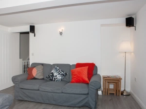 Property image 9 for SC939466
