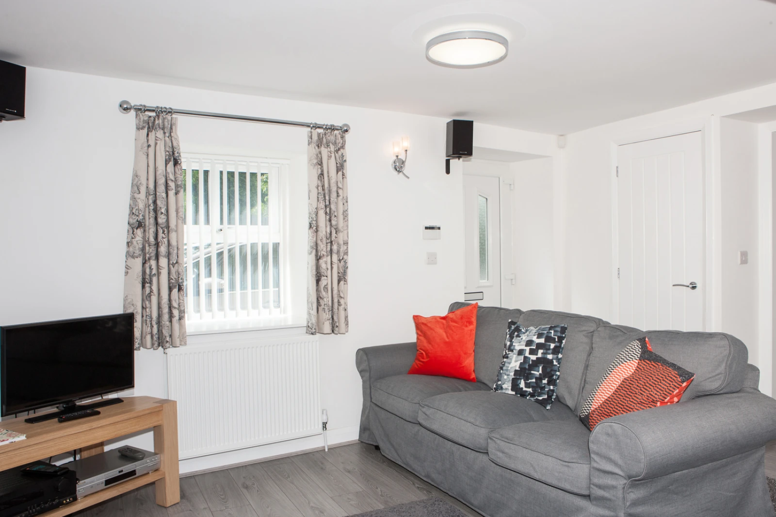 Property image 2 for SC939466