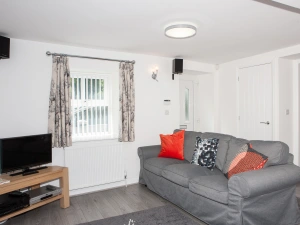 Property image 2 for SC939466