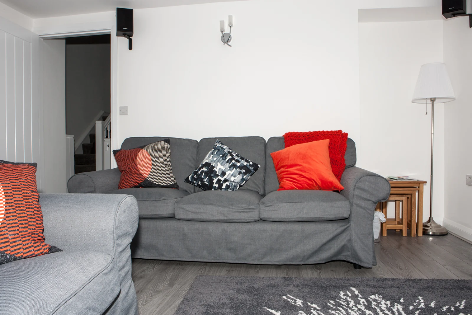 Property image 4 for SC939466
