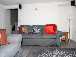 Property image 4 for SC939466