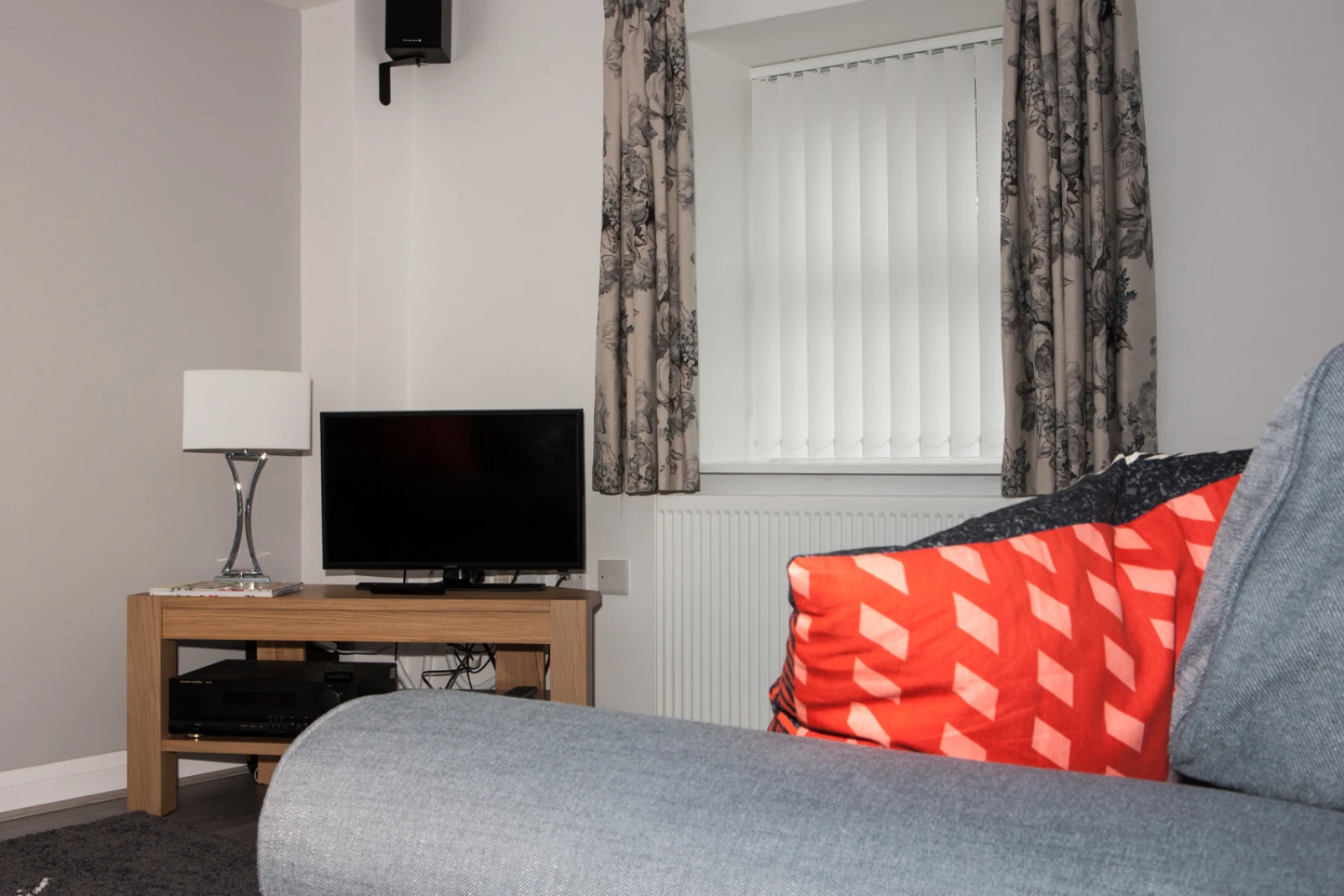 Property image 6 for SC939466