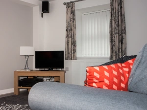 Property image 6 for SC939466