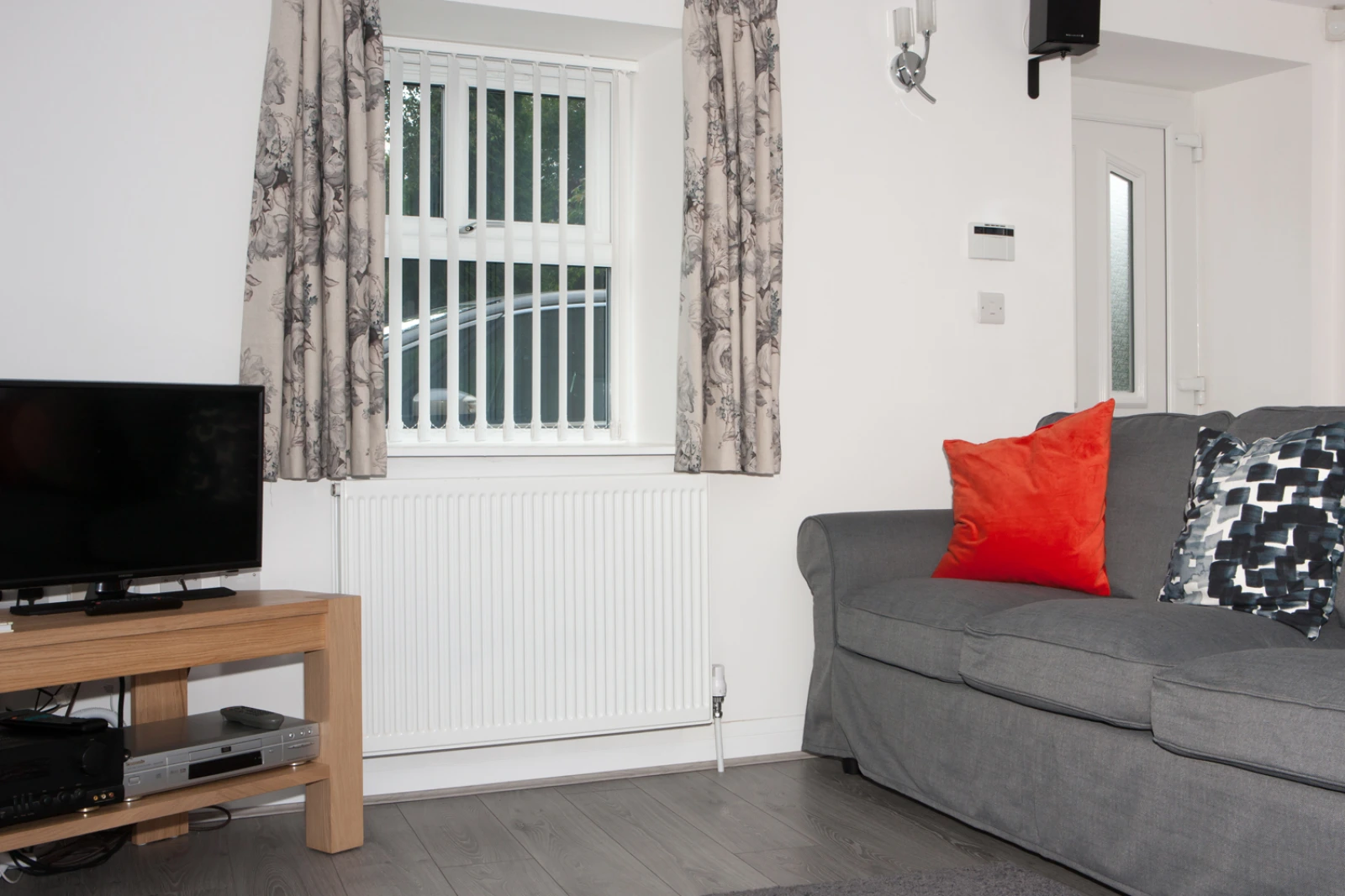 Property image 8 for SC939466