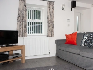 Property image 8 for SC939466