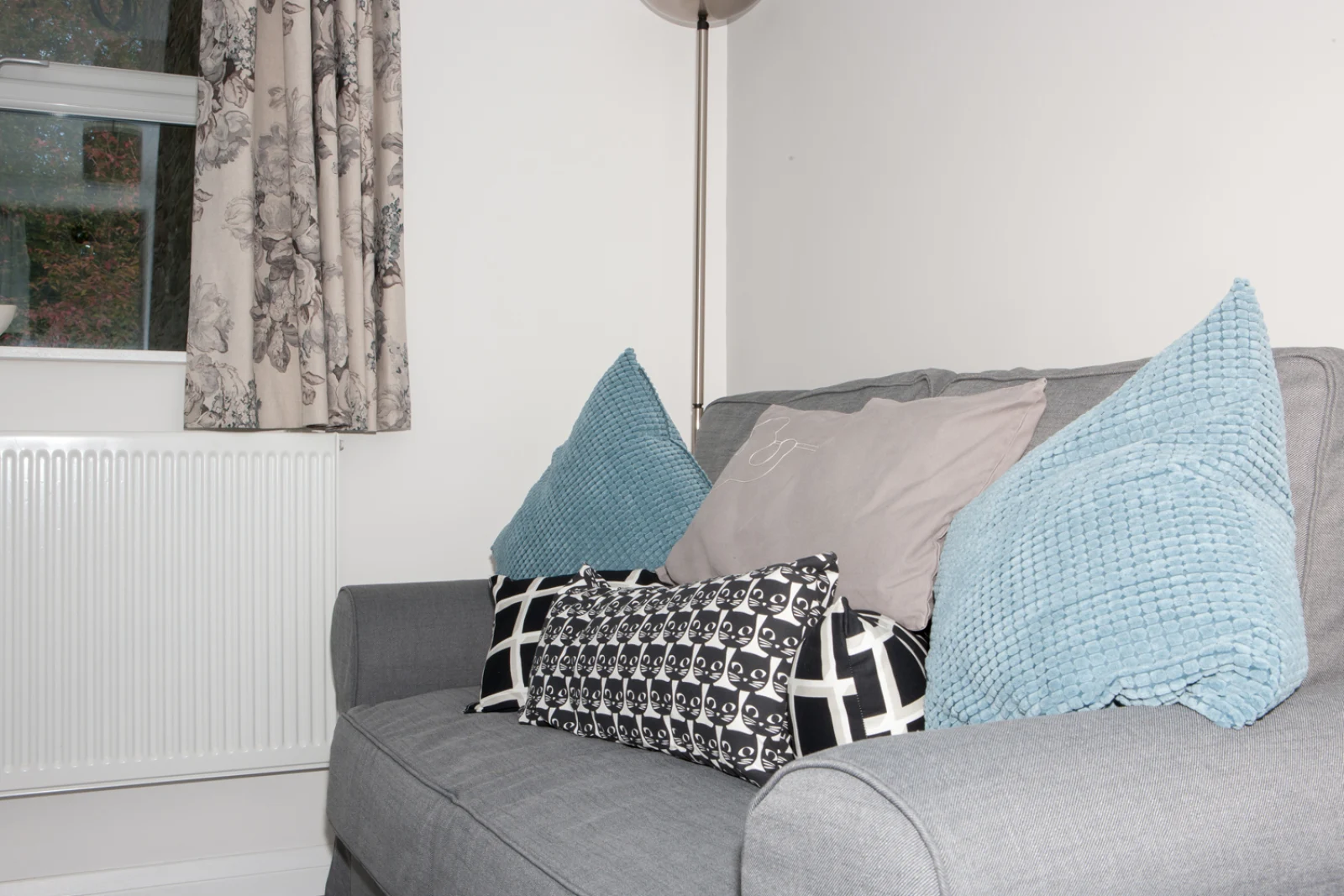 Property image 7 for SC939466