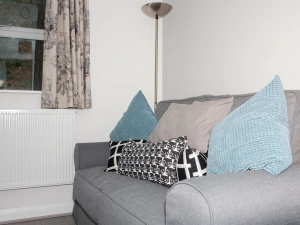 Property image 7 for SC939466