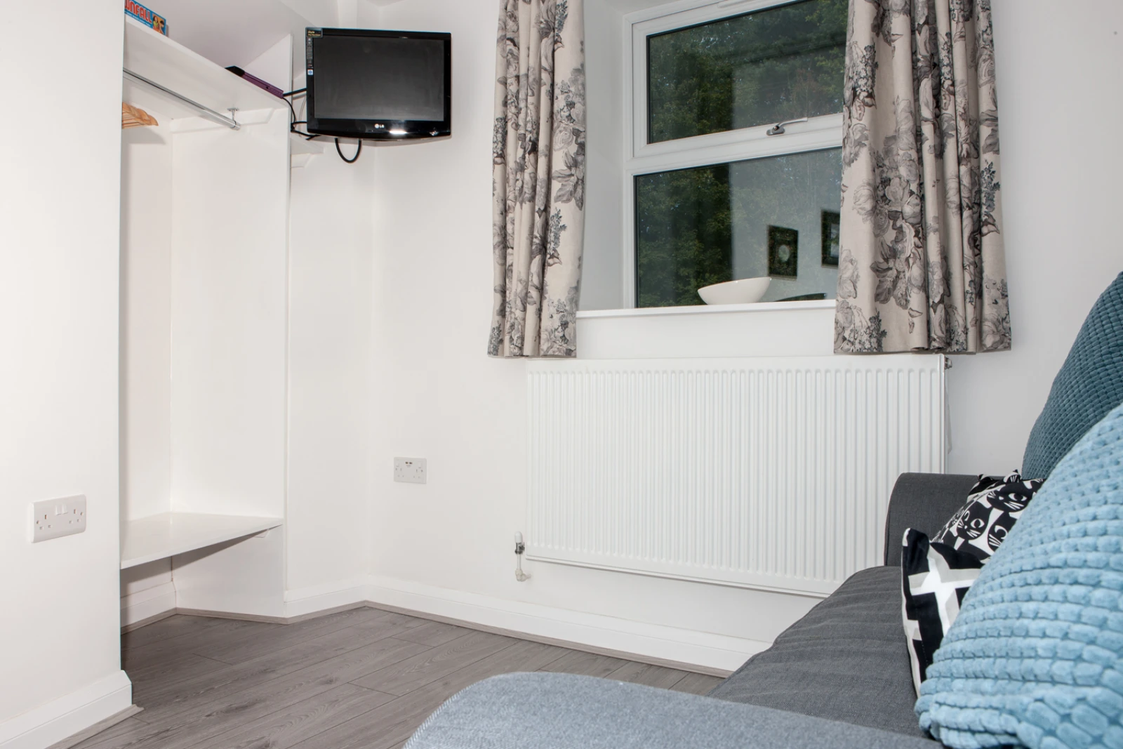Property image 5 for SC939466