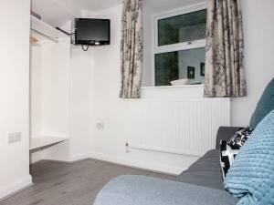 Property image 5 for SC939466