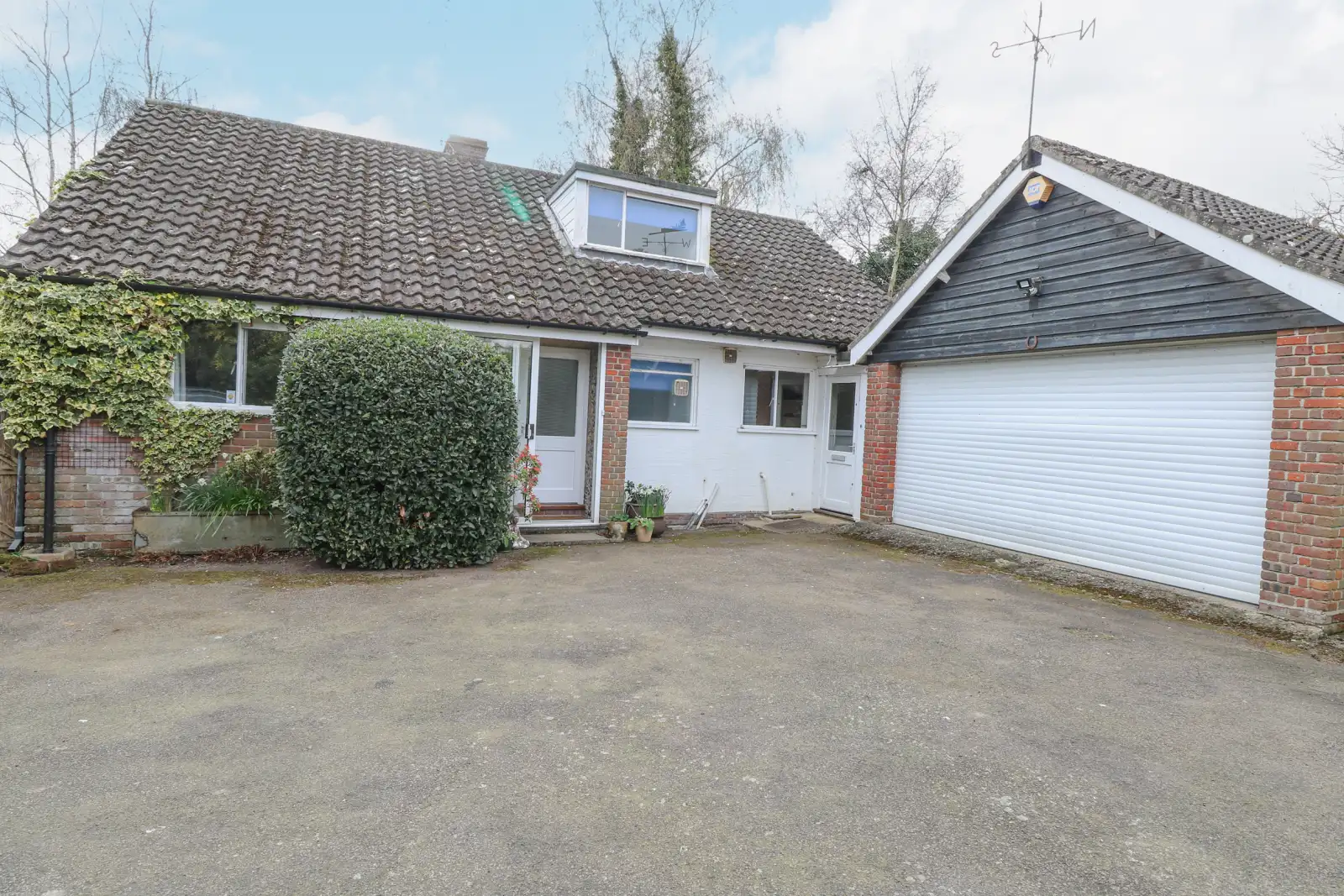 Property image 1 for SC939491