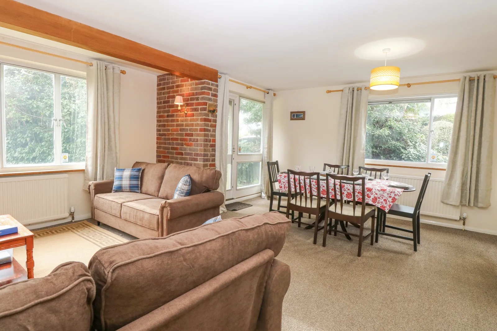 Property image 2 for SC939491