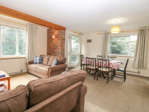 Property image 2 for SC939491
