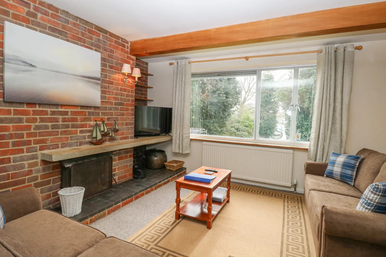 Property image 3 for SC939491
