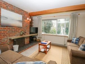 Property image 3 for SC939491