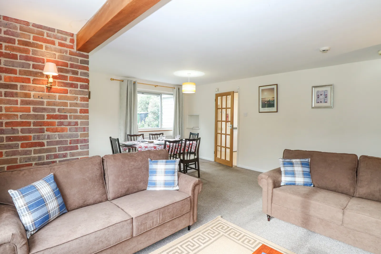 Property image 4 for SC939491