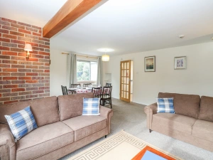 Property image 4 for SC939491