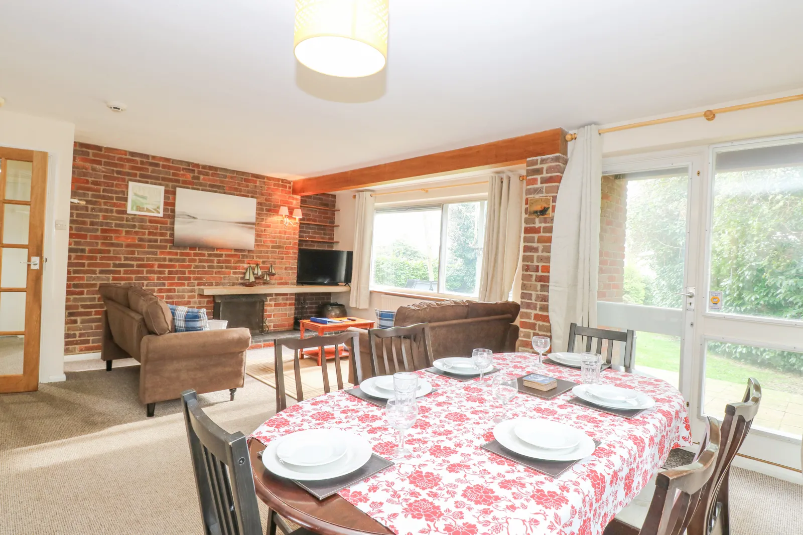 Property image 5 for SC939491
