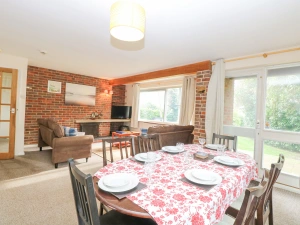 Property image 5 for SC939491