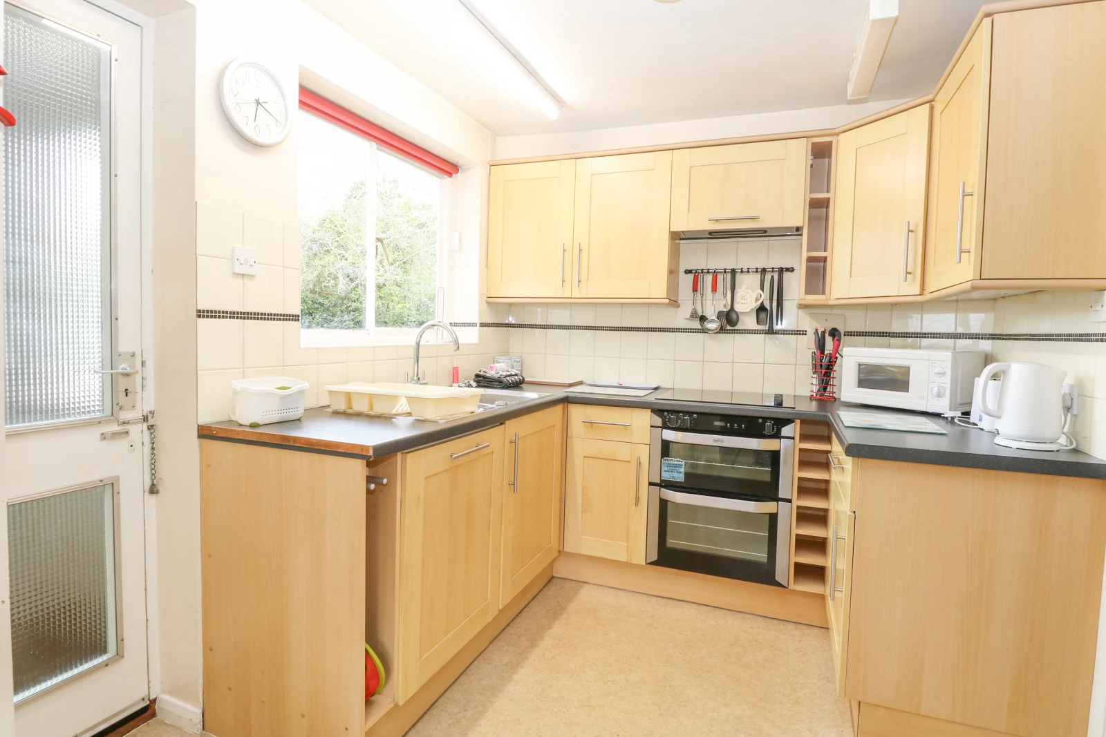 Property image 6 for SC939491