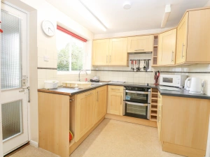 Property image 6 for SC939491