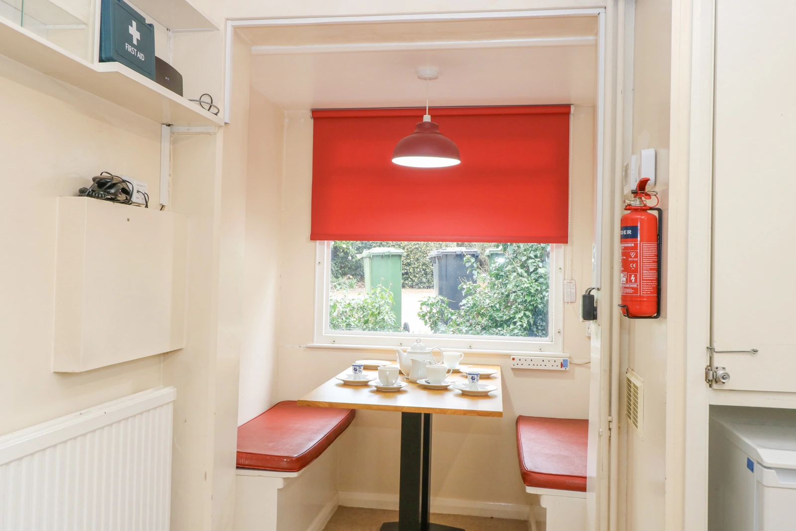 Property image 7 for SC939491