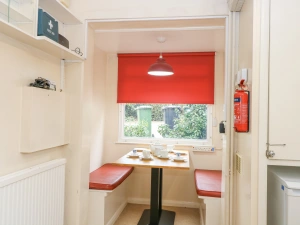 Property image 7 for SC939491