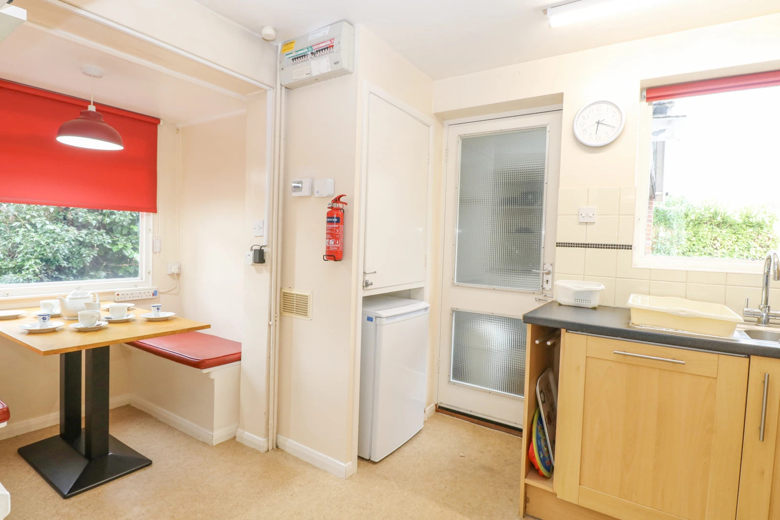 Property image 8 for SC939491
