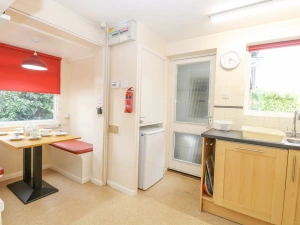 Property image 8 for SC939491