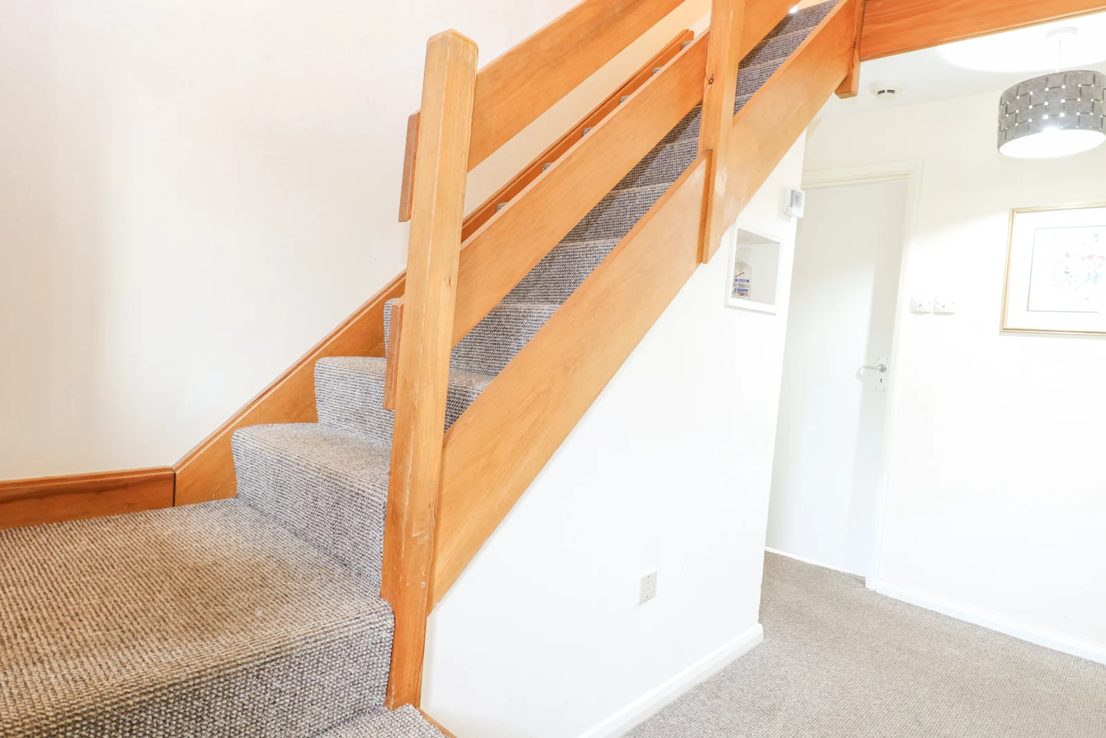 Property image 9 for SC939491