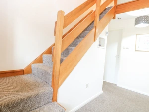 Property image 9 for SC939491