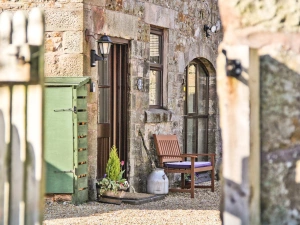 Property image 2 for SC939705