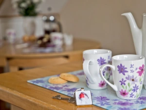 Property image 6 for SC939705