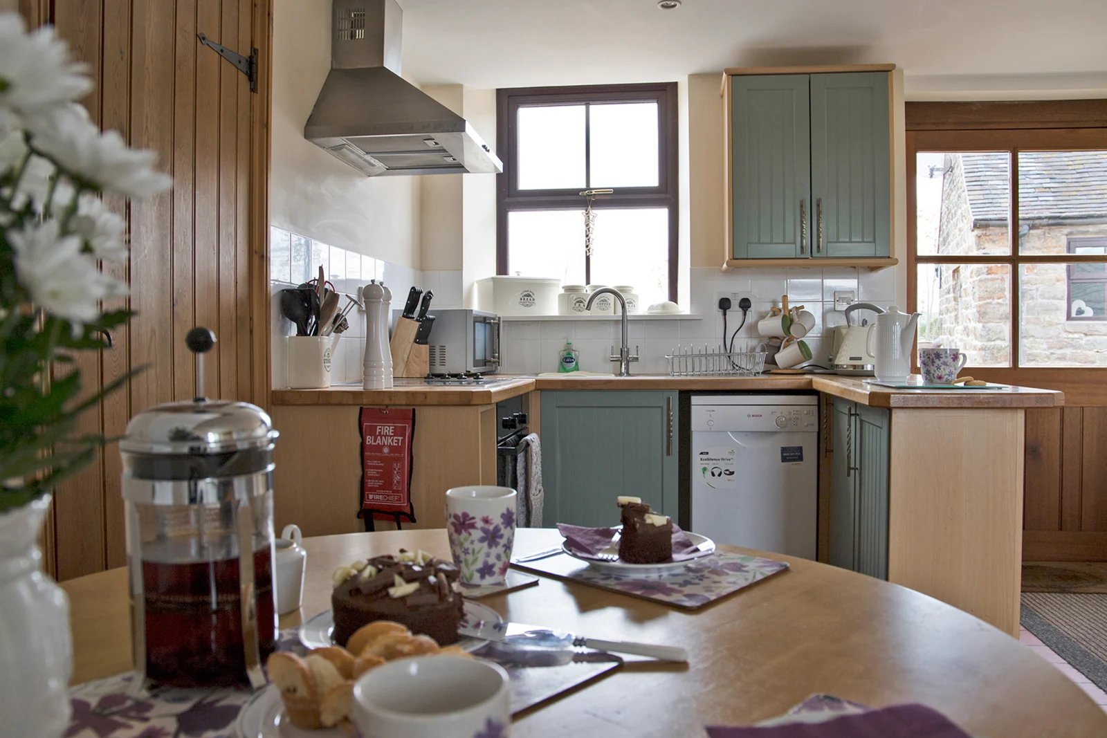 Property image 7 for SC939705