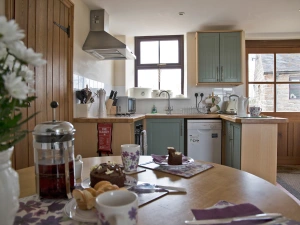Property image 7 for SC939705