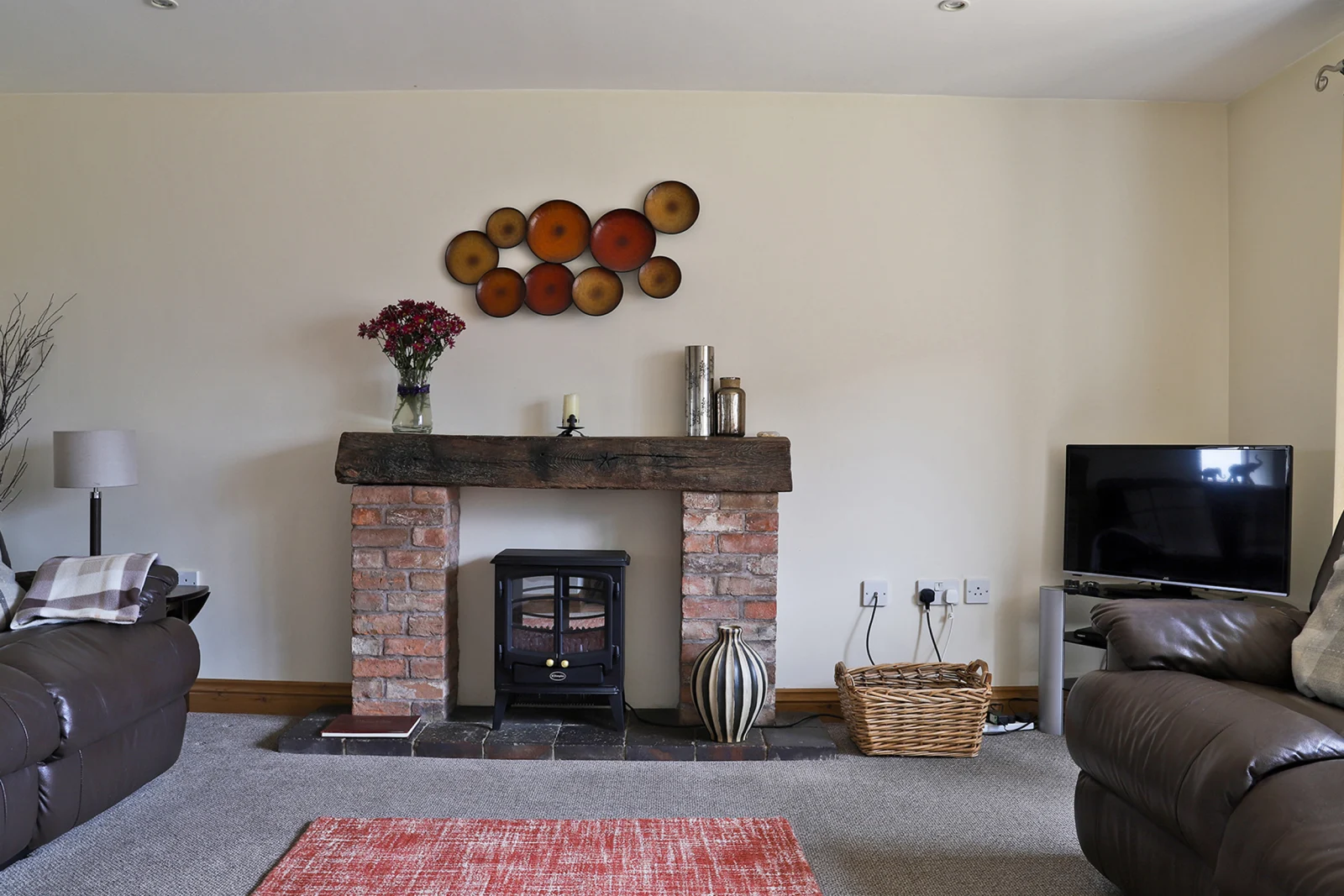 Property image 4 for SC939705