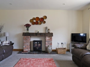 Property image 4 for SC939705