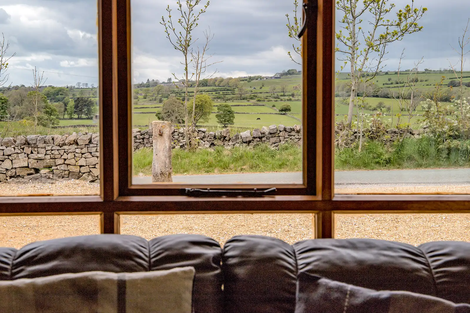 Property image 5 for SC939705