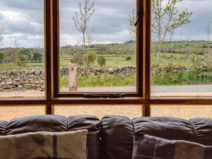 Property image 5 for SC939705