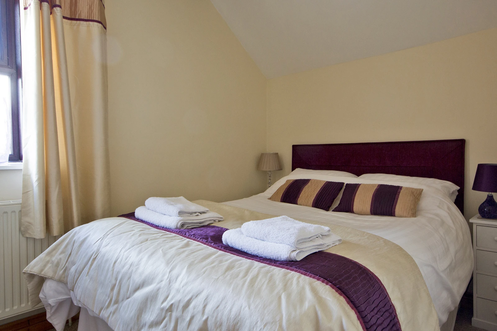 Property image 9 for SC939705