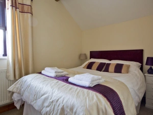 Property image 9 for SC939705