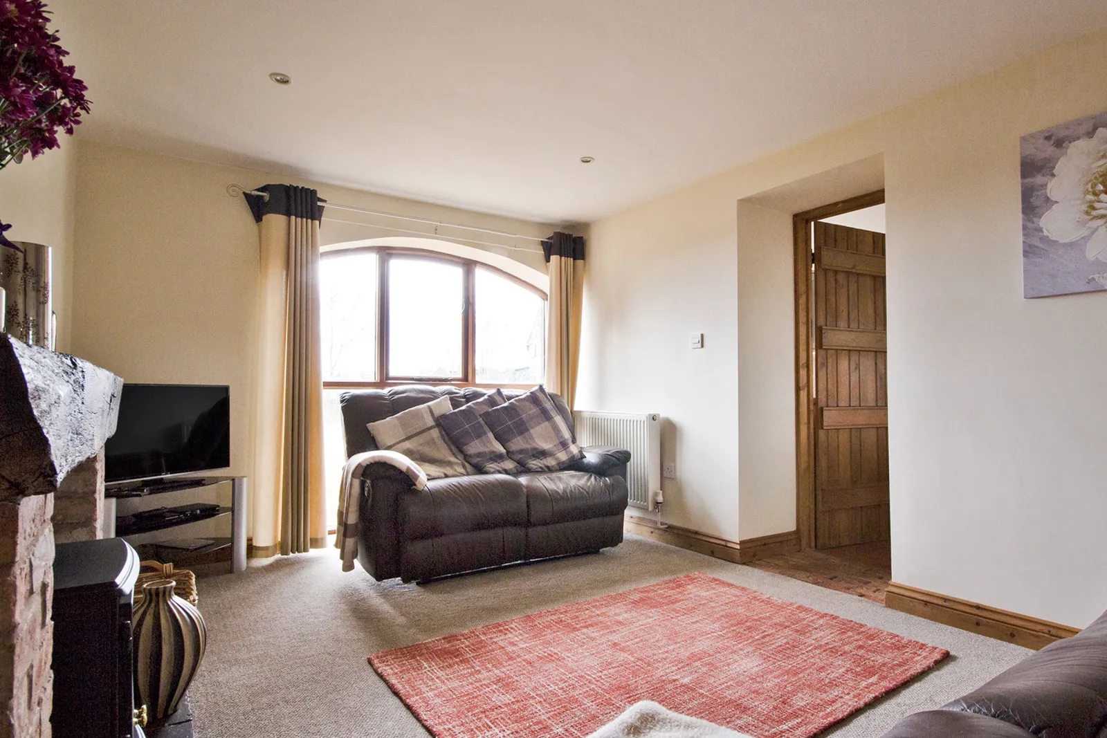 Property image 3 for SC939705