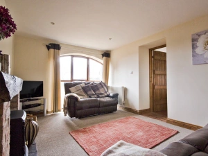 Property image 3 for SC939705