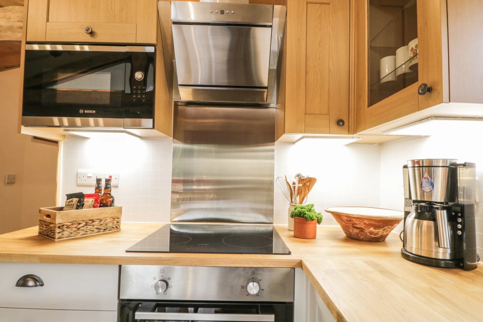 Property image 7 for SC939755