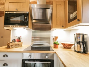 Property image 7 for SC939755