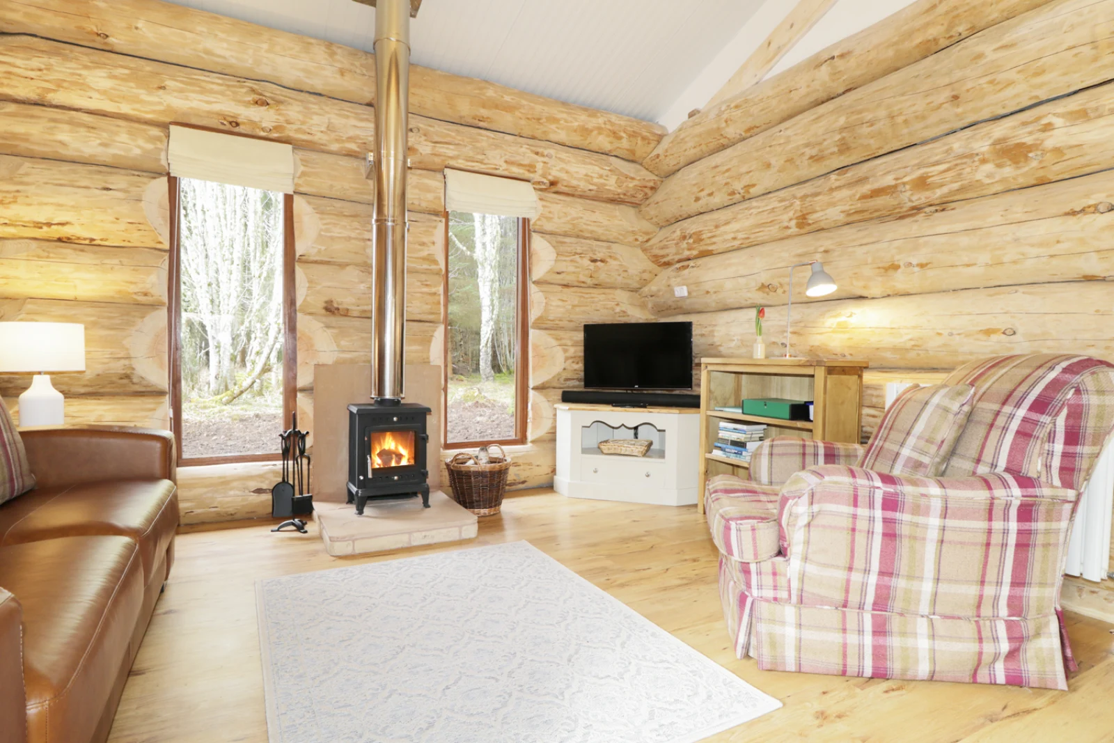 Property image 3 for SC939755