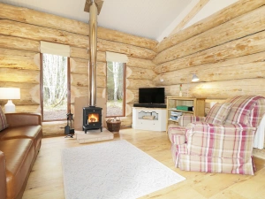 Property image 3 for SC939755