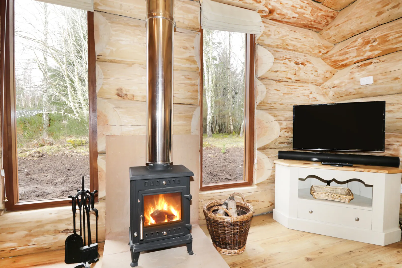 Property image 4 for SC939755