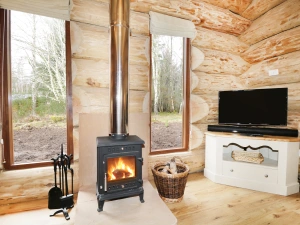 Property image 4 for SC939755