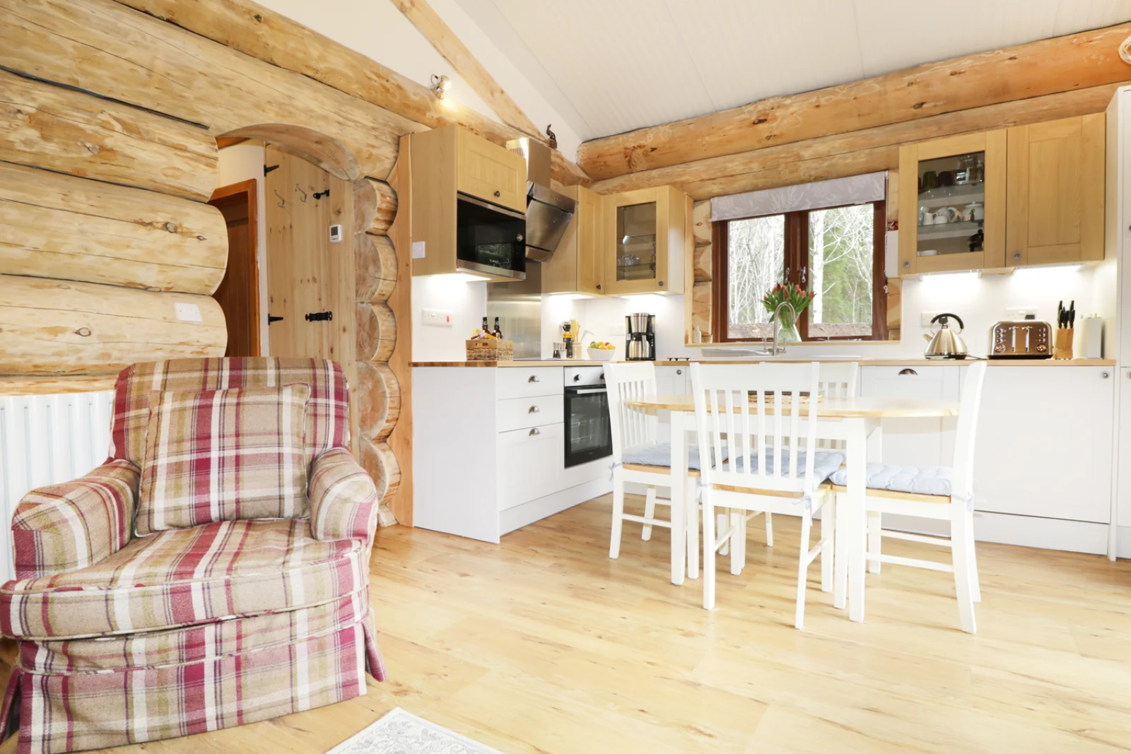 Property image 6 for SC939755