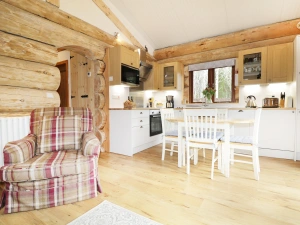 Property image 6 for SC939755